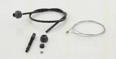 Газопровод TRISCAN купить