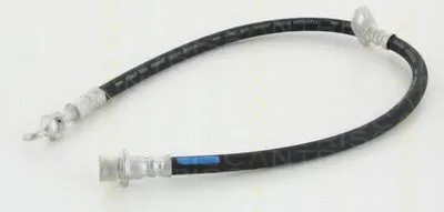 Тормозной шланг TRISCAN купить