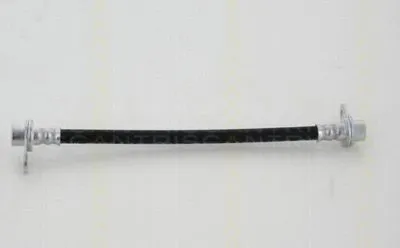 Тормозной шланг TRISCAN купить