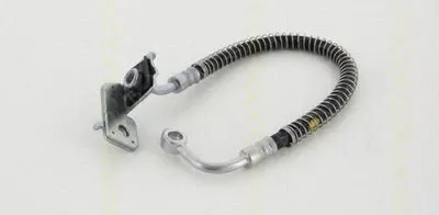 Тормозной шланг TRISCAN купить