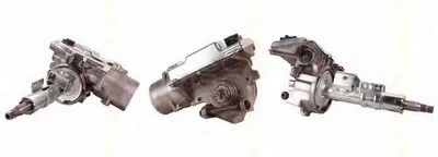 Рулевая колонка TRISCAN купить