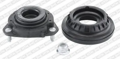 Ремкомплект, опора стойки амортизатора SNR купить