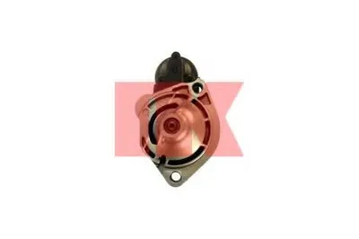 Стартер NK купить