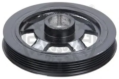 Ременный шкив, коленчатый вал OPTIMAL купить