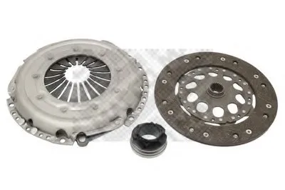 Комплект сцепления MAPCO купить