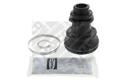 Комплект пылника, приводной вал MAPCO купить