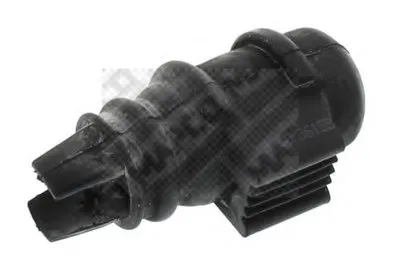 Опора, стабилизатор MAPCO купить