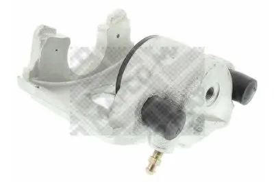 Тормозной суппорт MAPCO купить