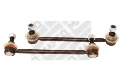 Ремкомплект, соединительная тяга стабилизатора MAPCO купить