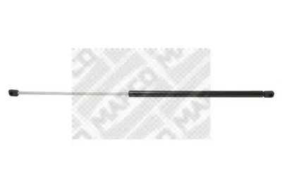 Газовая пружина, капот MAPCO купить