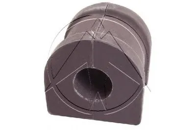 Опора, стабилизатор SIDEM купить