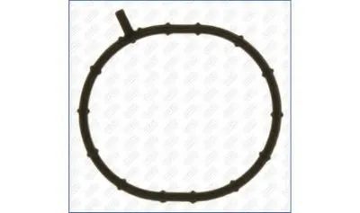 Прокладка, впускной коллектор AJUSA купить