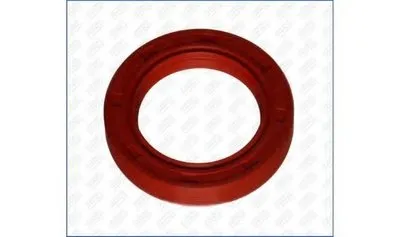 Уплотняющее кольцо, коленчатый вал AJUSA купить