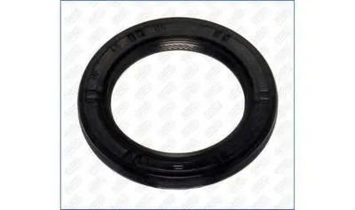 Уплотняющее кольцо, распределительный вал AJUSA купить