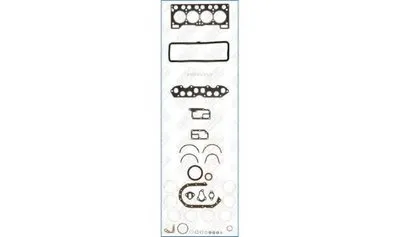 Комплект прокладок, двигатель AJUSA купить