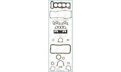 Комплект прокладок, двигатель AJUSA купить