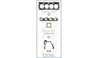 Комплект прокладок, двигатель MULTILAYER STEEL AJUSA купить