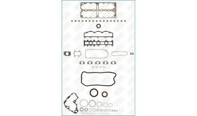 Комплект прокладок, двигатель