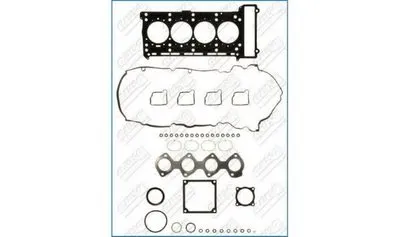 Комплект прокладок, головка цилиндра AJUSA купить