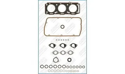 Комплект прокладок, головка цилиндра AJUSA купить