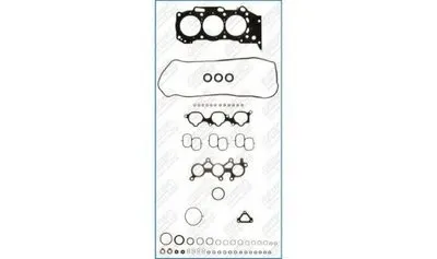 Комплект прокладок, головка цилиндра AJUSA купить