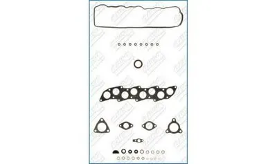 Комплект прокладок, головка цилиндра AJUSA купить