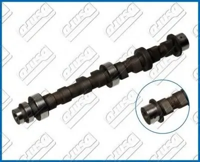 Распределительный вал AJUSA купить