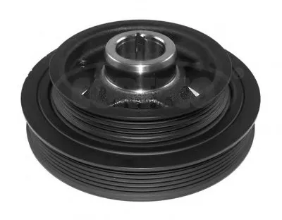 Ременный шкив, коленчатый вал CORTECO купить