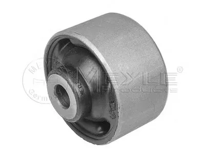 Втулка, рычаг колесной подвески MEYLE купить