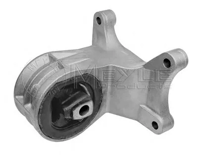 Подвеска, ступенчатая коробка передач MEYLE купить