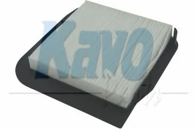 Фильтр, воздух во внутренном пространстве AMC Filter купить