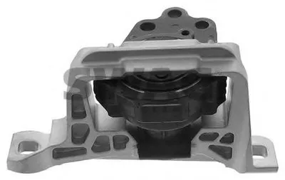 Кронштейн двигателя SWAG купить