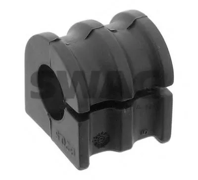 Опора, стабилизатор SWAG купить