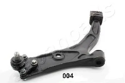 Рычаг независимой подвески колеса, подвеска колеса JAPANPARTS купить