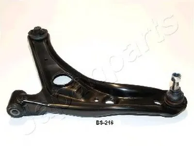 Рычаг независимой подвески колеса, подвеска колеса JAPANPARTS купить