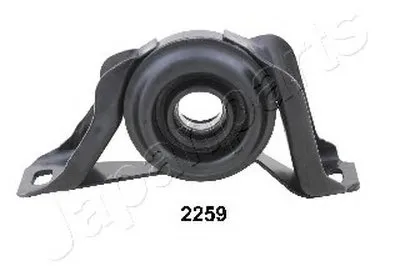 Подшипник, промежуточный подшипник карданного вала JAPANPARTS купить