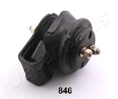 Кронштейн двигателя JAPANPARTS купить