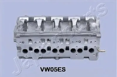 Головка цилиндра JAPANPARTS купить