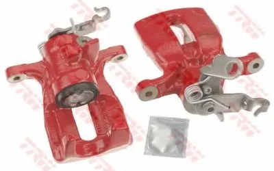 Тормозной суппорт TRW купить