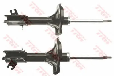 Амортизатор TRW TWIN TRW купить