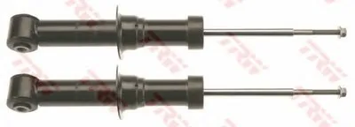 Амортизатор TRW TWIN TRW купить