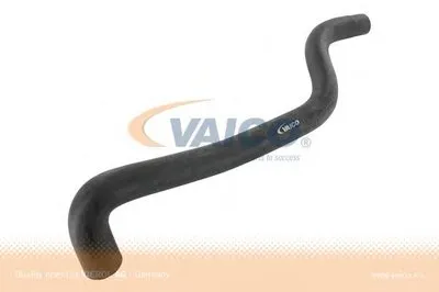 Шланг радиатора premium quality MADE IN EUROPE VAICO купить