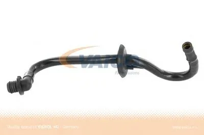 Шланг разрежения, тормозная система VAICO купить