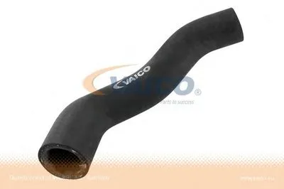 Шланг радиатора premium quality MADE IN EUROPE VAICO купить