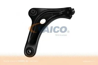 Рычаг независимой подвески колеса, подвеска колеса premium quality MADE IN EUROPE VAICO купить