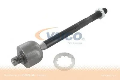 Осевой шарнир, рулевая тяга premium quality MADE IN EUROPE VAICO купить