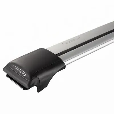 Рейлинги RAMEDER купить