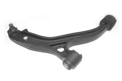 Рычаг независимой подвески колеса, подвеска колеса OCAP купить