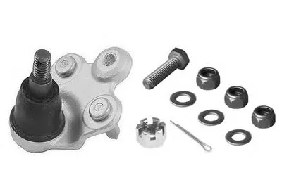 Шаровой шарнир OCAP купить