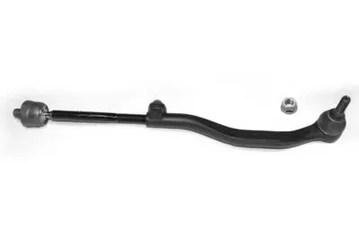 Поперечная рулевая тяга OCAP купить